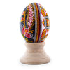 Buy Easter Eggs Eggshell Hen by BestPysanky Online Gift Ship