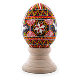 Buy Easter Eggs Eggshell Hen by BestPysanky Online Gift Ship