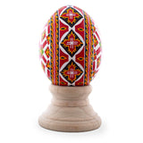 Buy Easter Eggs Eggshell Hen by BestPysanky Online Gift Ship