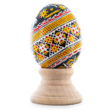 Buy Easter Eggs Eggshell Hen by BestPysanky Online Gift Ship