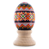 Buy Easter Eggs Eggshell Hen by BestPysanky Online Gift Ship