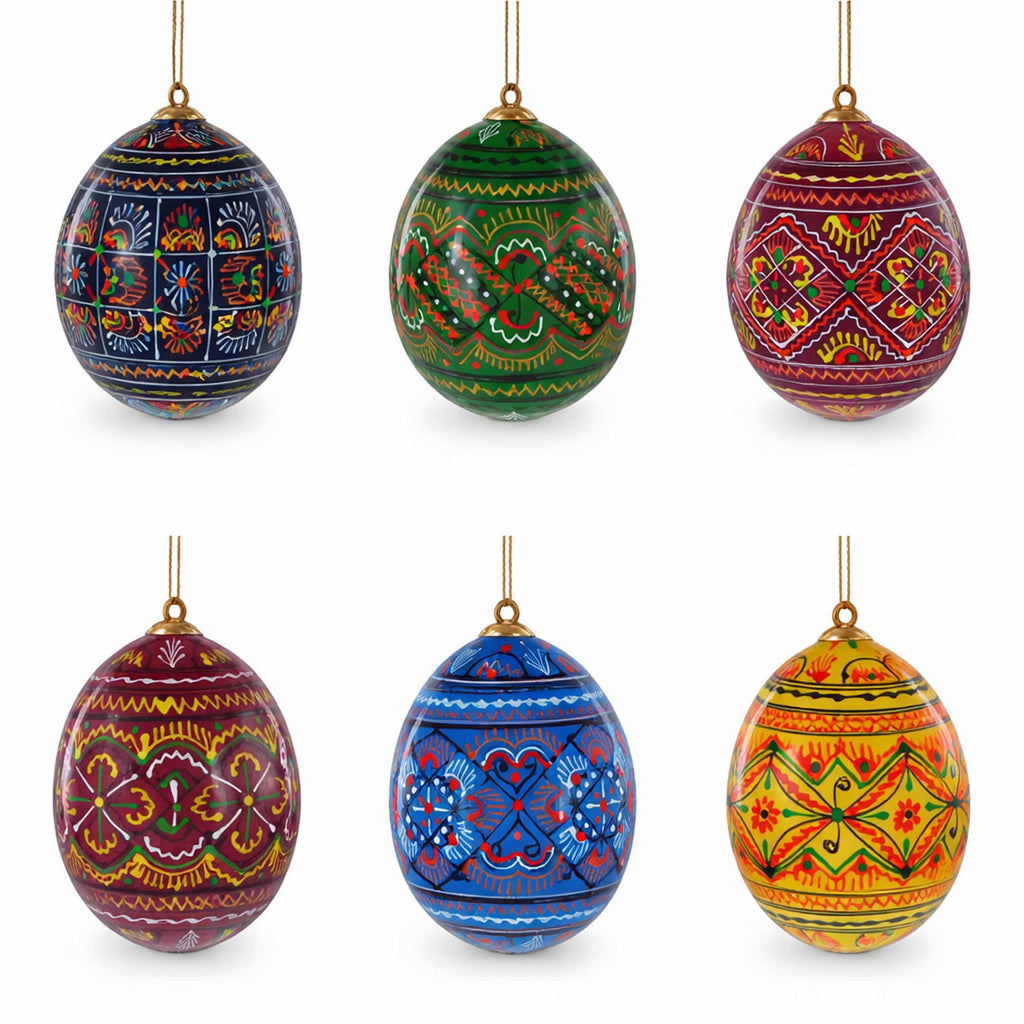 BestPysanky online gift shop sells Easter egg ornament,Easter decorations, hand painted Russian Ukrainian pysanky, home decor figurine figure statue statuette decoration