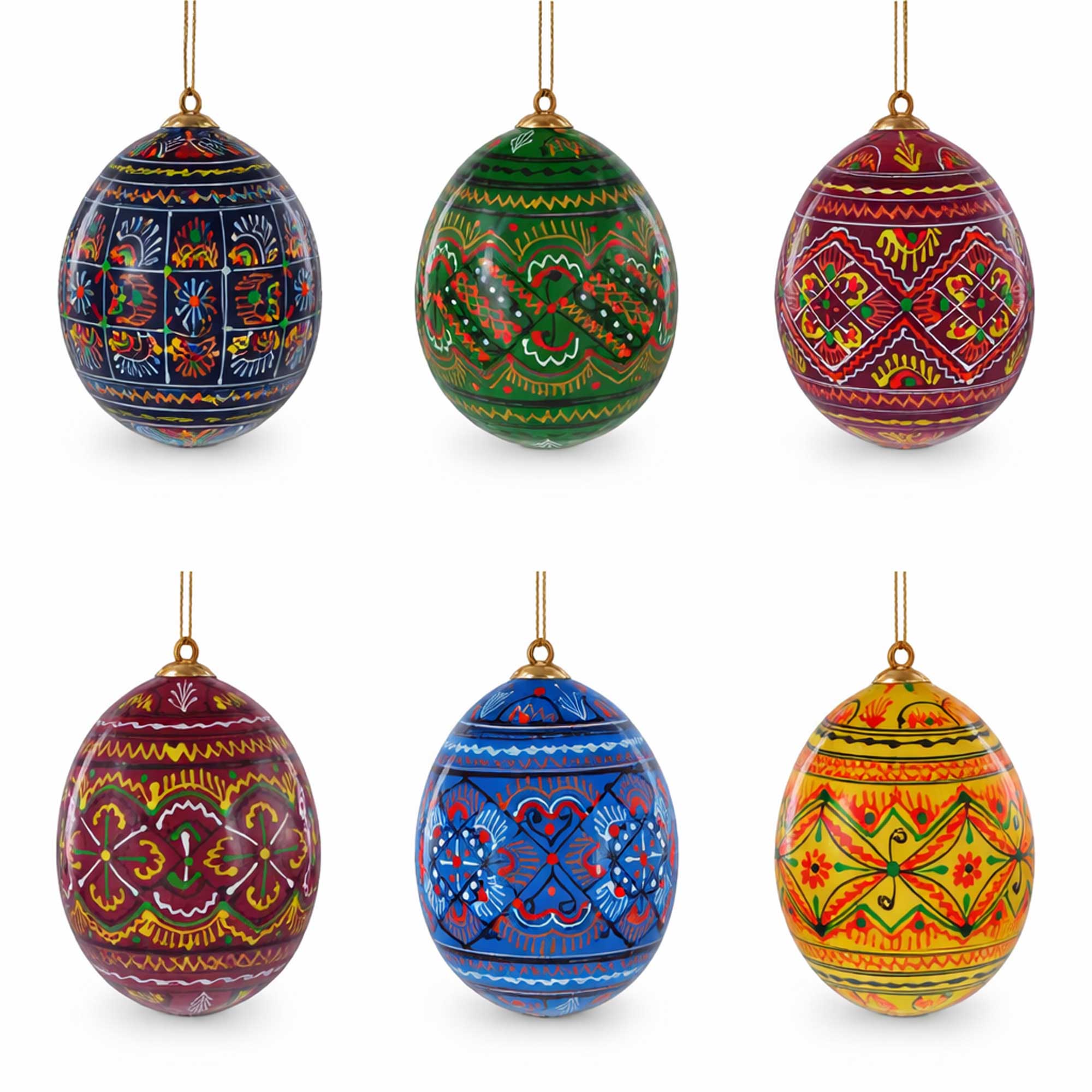 BestPysanky online gift shop sells Easter egg ornament,Easter decorations, hand painted Russian Ukrainian pysanky, home decor figurine figure statue statuette decoration
