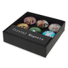 Buy Easter Fridge Magnets by BestPysanky Online Gift Ship
