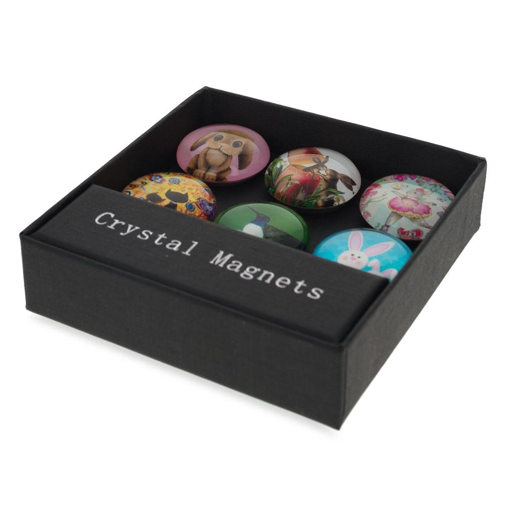 Buy Easter > Fridge Magnets by BestPysanky Online Gift Ship