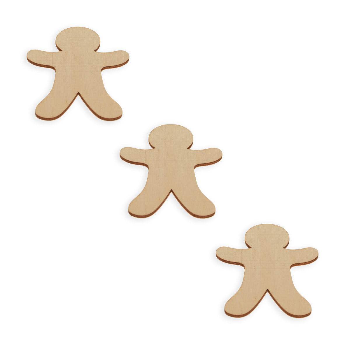Buy Crafts > Cutouts by BestPysanky Online Gift Ship