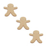 Buy Crafts > Cutouts by BestPysanky Online Gift Ship