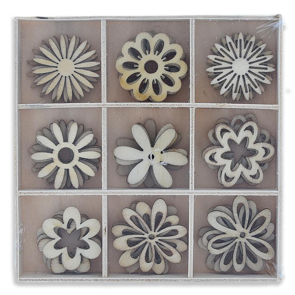 Buy Crafts > Cutouts by BestPysanky Online Gift Ship