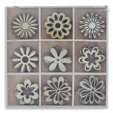 Buy Crafts > Cutouts by BestPysanky Online Gift Ship