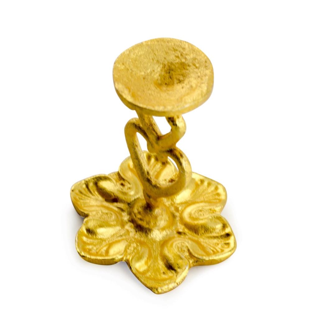 Buy Egg Decorating > Stands > Metal by BestPysanky Online Gift Ship