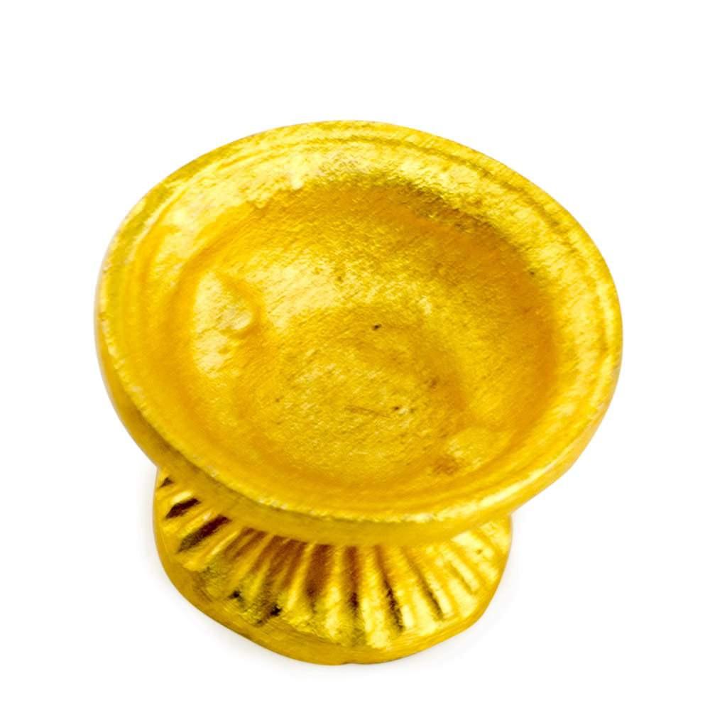 Buy Egg Decorating > Stands > Metal by BestPysanky Online Gift Ship