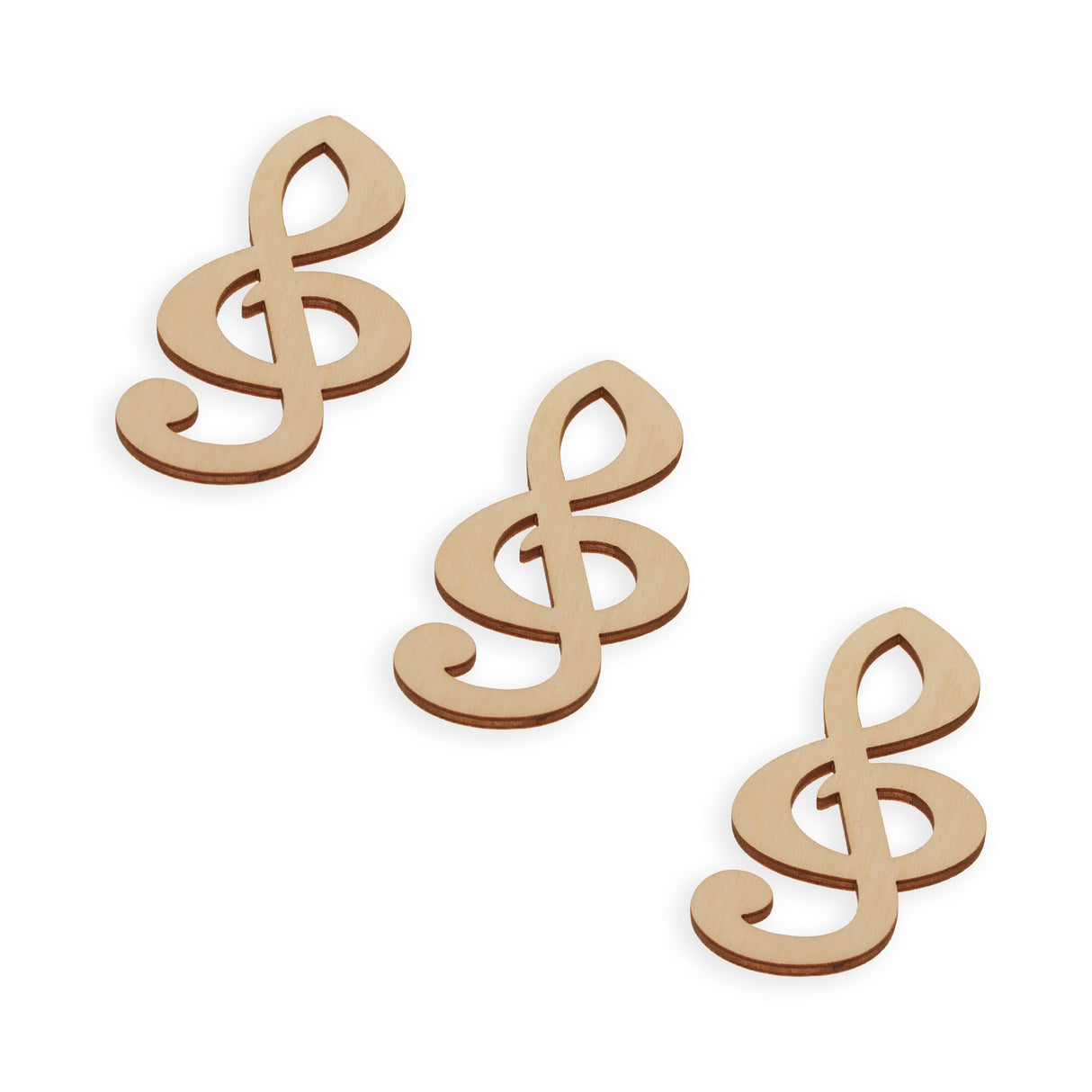 Buy Crafts > Cutouts by BestPysanky Online Gift Ship