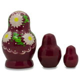 Buy Nesting Dolls Flowers by BestPysanky Online Gift Ship