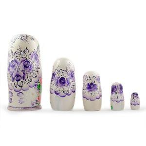 Buy Nesting Dolls > Religious by BestPysanky Online Gift Ship