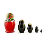 Buy Nesting Dolls Flowers by BestPysanky Online Gift Ship