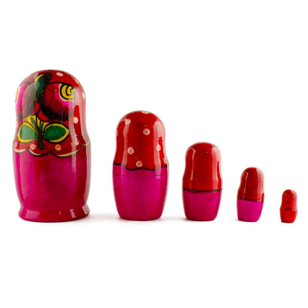 Buy Nesting Dolls > Traditional by BestPysanky Online Gift Ship