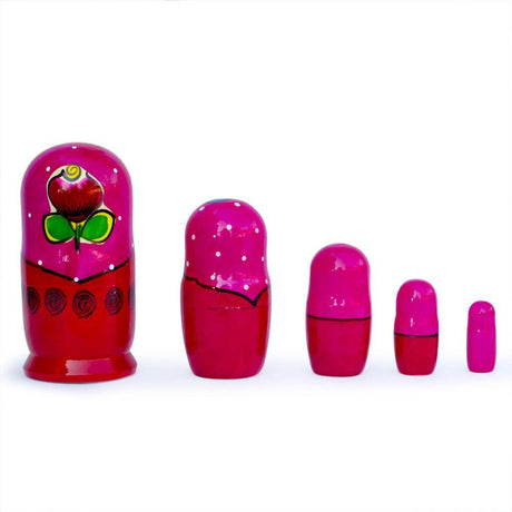 Buy Nesting Dolls > Traditional by BestPysanky Online Gift Ship
