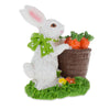 Buy Easter Figurines Bunnies by BestPysanky Online Gift Ship