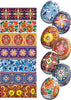 Buy Egg Decorating > Egg Wraps by BestPysanky Online Gift Ship