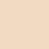Nutmeg Brown Batik Egg Dye by BestPysanky