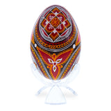 Buy Egg Decorating Stands Plastic by BestPysanky Online Gift Ship