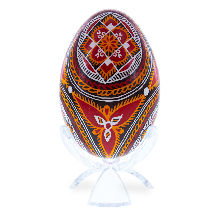 Buy Egg Decorating Stands Plastic by BestPysanky Online Gift Ship