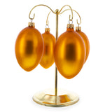 Buy Ornament Stands by BestPysanky Online Gift Ship