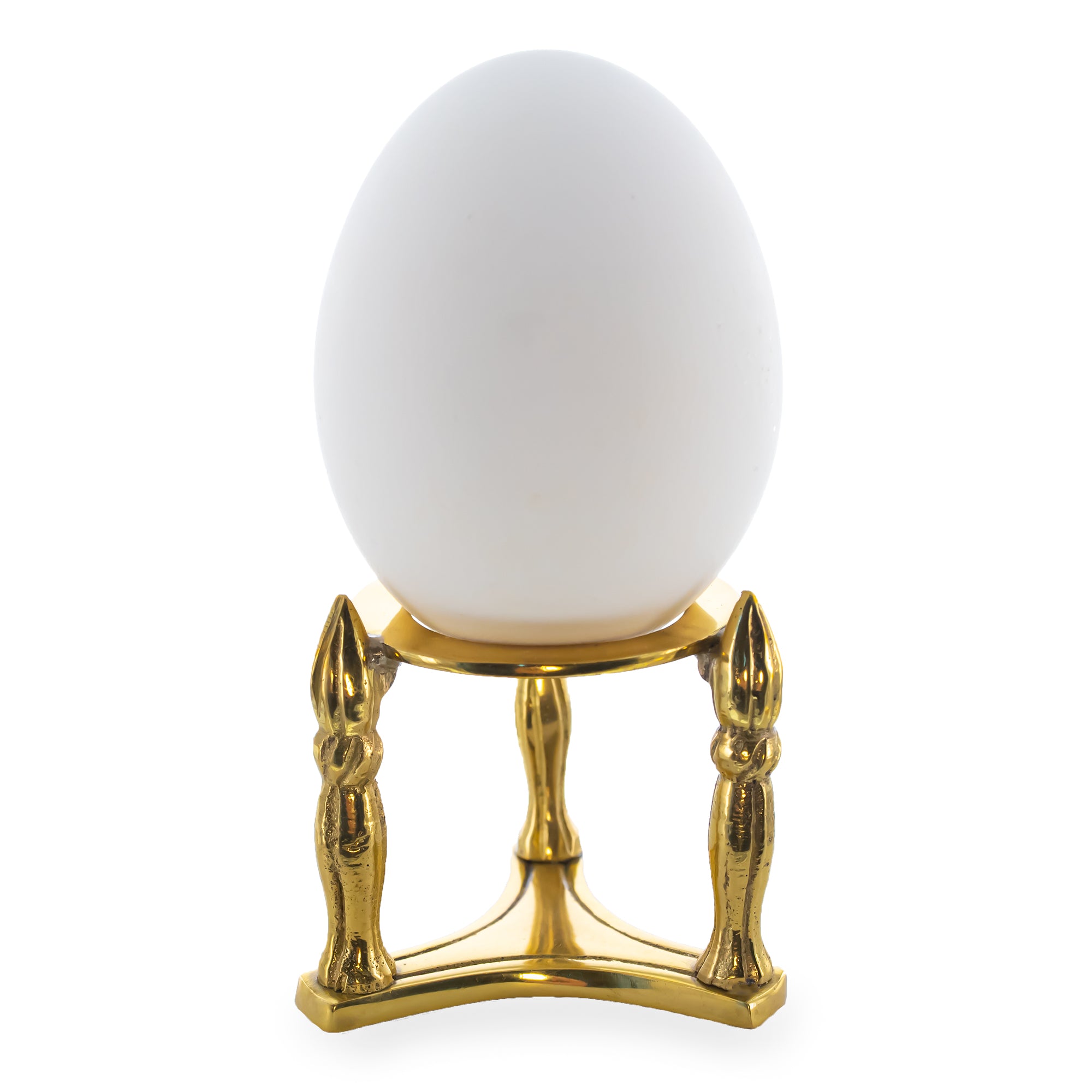 Buy Egg Decorating Stands Metal by BestPysanky Online Gift Ship