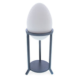 Buy Egg Decorating Stands Metal by BestPysanky Online Gift Ship