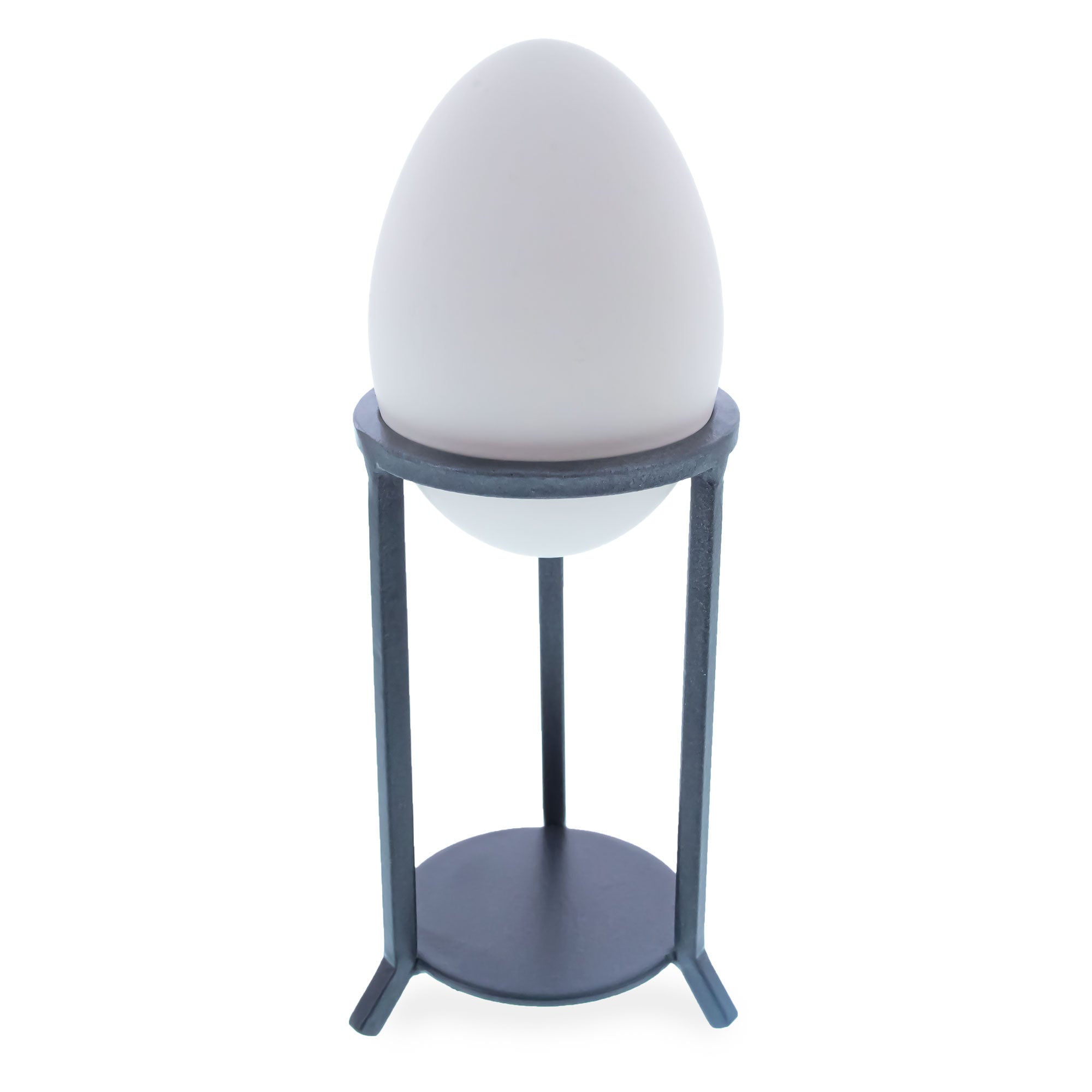 Buy Egg Decorating Stands Metal by BestPysanky Online Gift Ship