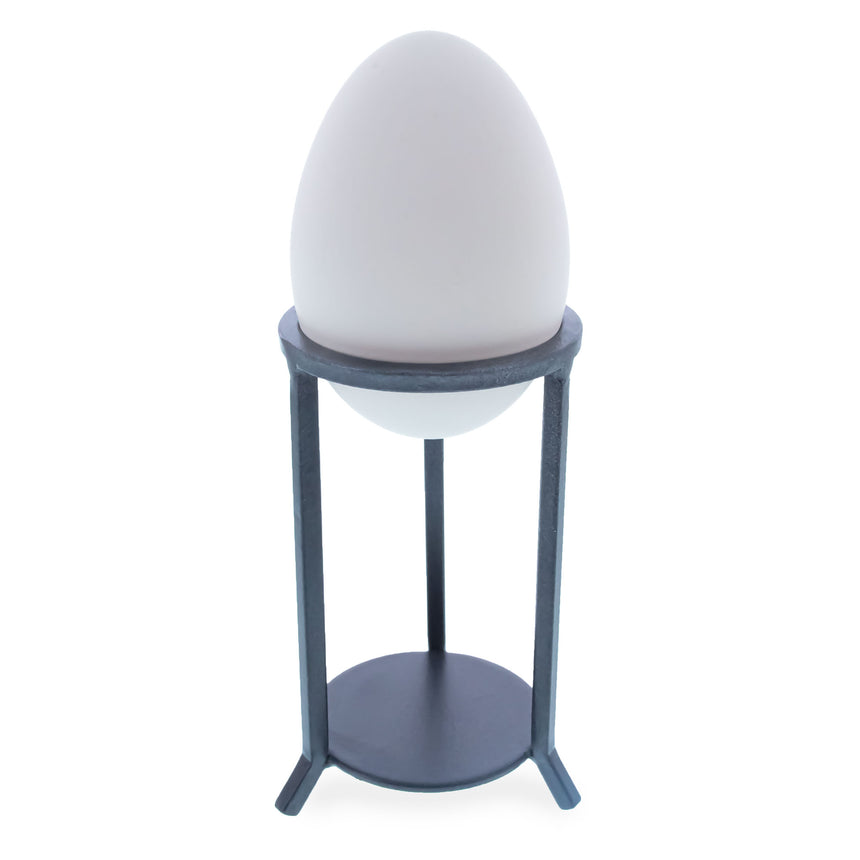 Buy Egg Decorating Stands Metal by BestPysanky Online Gift Ship