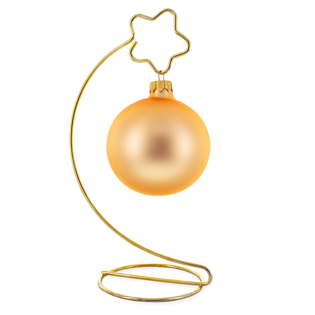 Buy Ornament Stands by BestPysanky Online Gift Ship