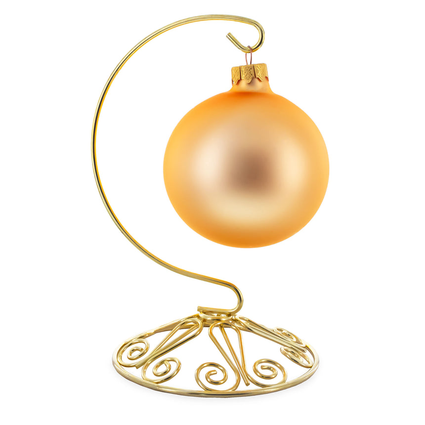 Buy Ornament Stands by BestPysanky Online Gift Ship