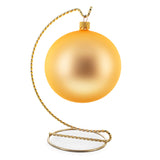 Buy Ornament Stands by BestPysanky Online Gift Ship