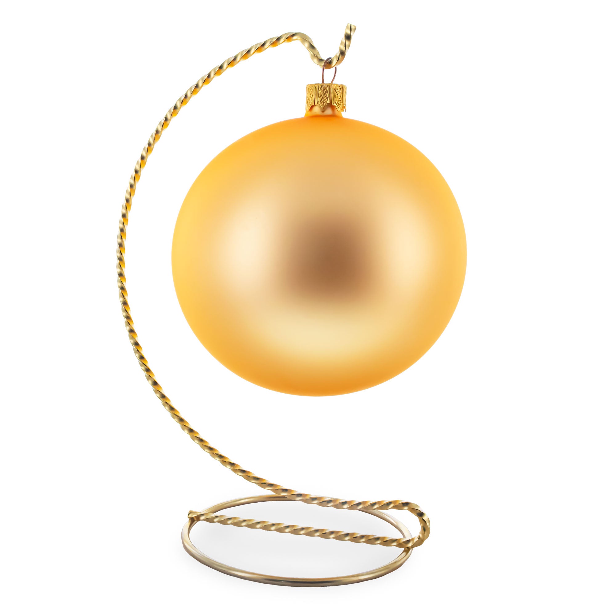 Buy Ornament Stands by BestPysanky Online Gift Ship
