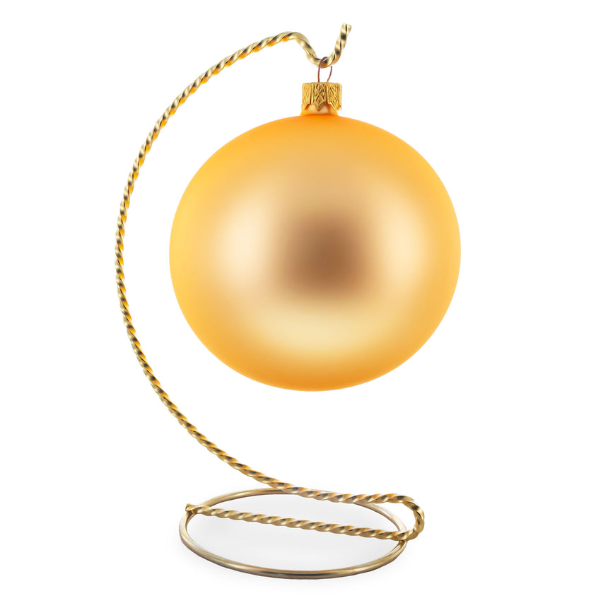 Buy Ornament Stands by BestPysanky Online Gift Ship