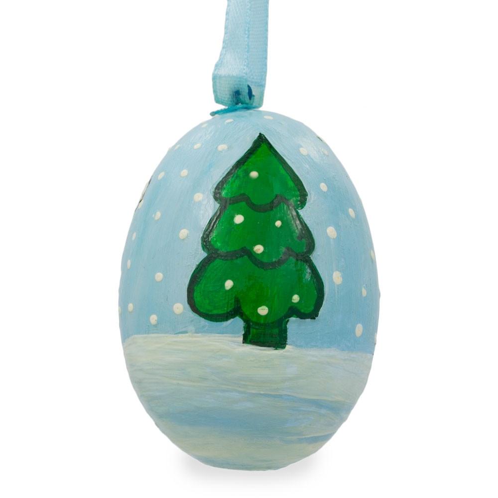 Buy Christmas Ornaments > Animals > Dogs by BestPysanky Online Gift Ship