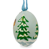 Buy Christmas Ornaments > Animals > Reindeer by BestPysanky Online Gift Ship