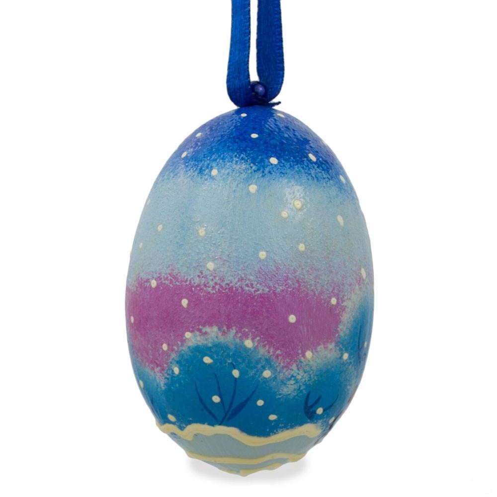 Buy Christmas Ornaments > Animals > Dogs by BestPysanky Online Gift Ship