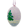 Buy Christmas Ornaments > Animals > Wooden by BestPysanky Online Gift Ship