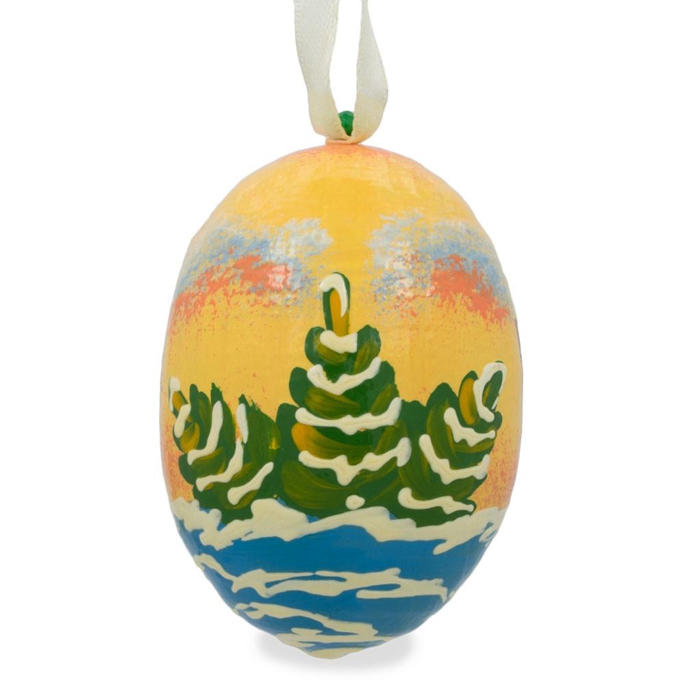 Buy Christmas Ornaments > Animals > Dogs by BestPysanky Online Gift Ship