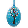 Buy  by BestPysanky