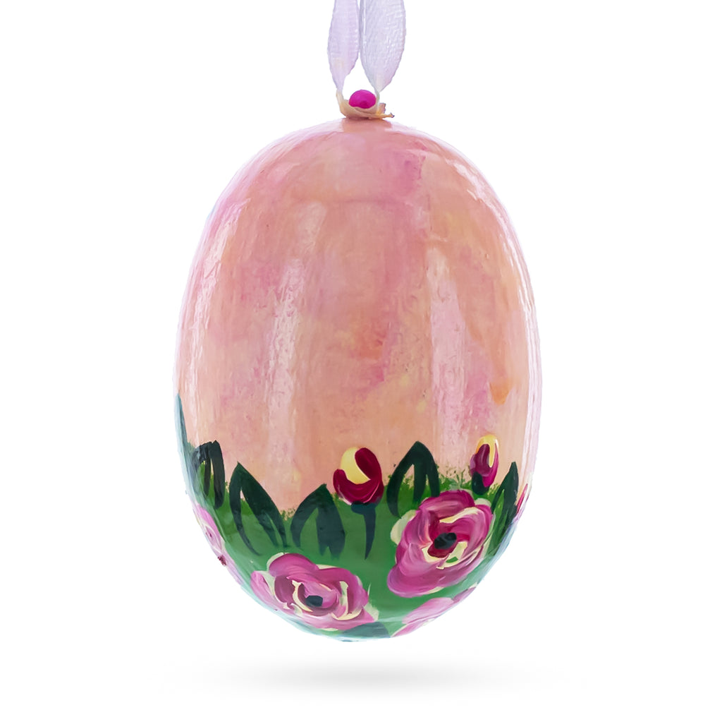BestPysanky online gift shop sells two white dove birds love wooden christmas ornament ornaments animals wild wood pink animal linden hand painted mouth blown carved colorful ribbon made ukraine holiday decor hanging collectible tree display gift