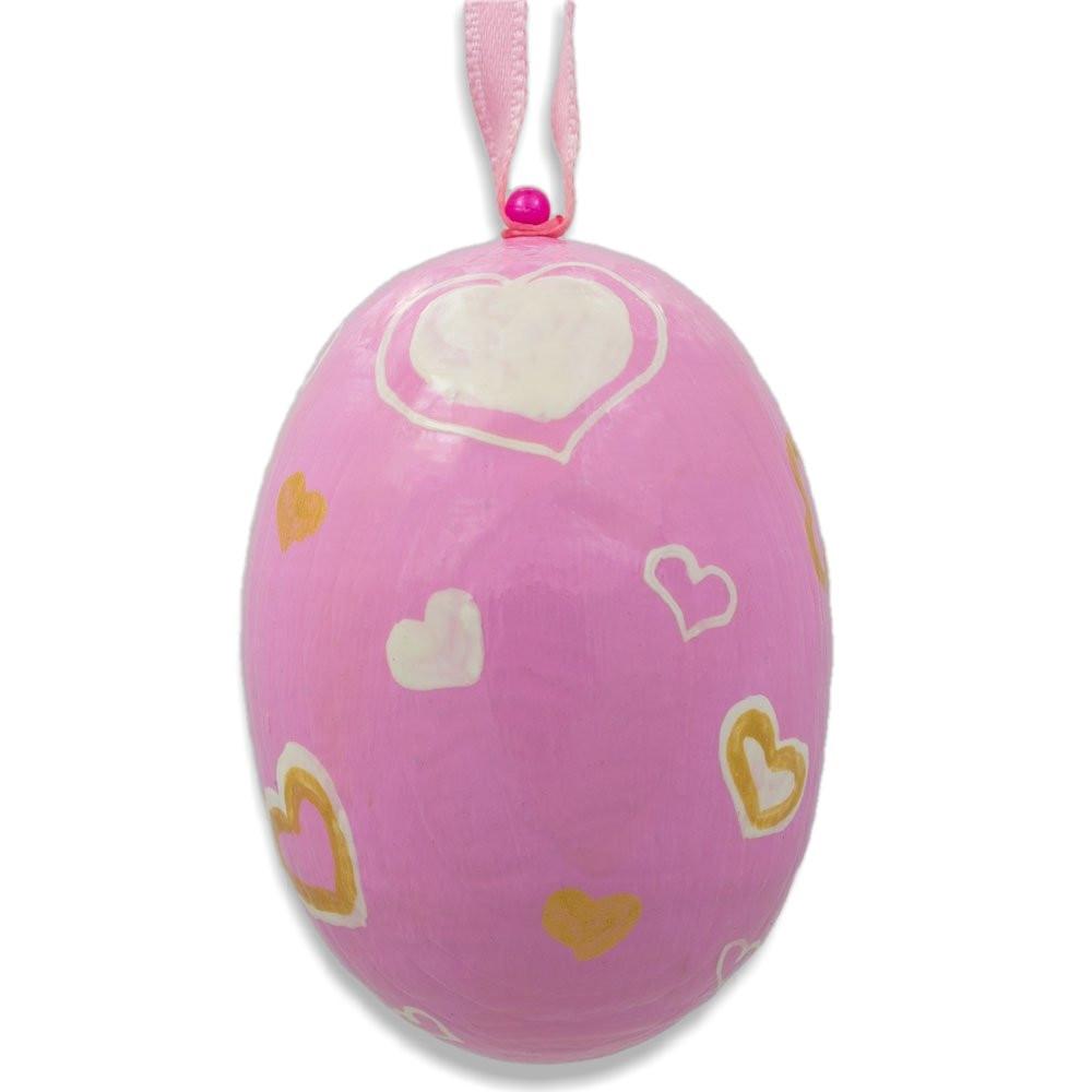 Buy Christmas Ornaments > Animals > Dogs by BestPysanky Online Gift Ship