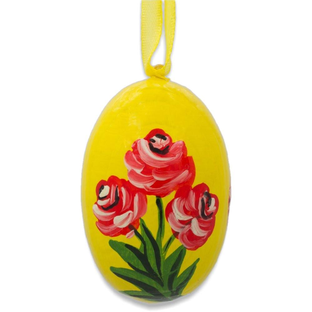 Buy Christmas Ornaments > Animals > Dogs by BestPysanky Online Gift Ship