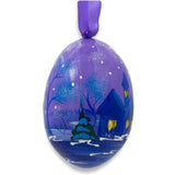 Buy Christmas Ornaments > Angels > Wooden by BestPysanky Online Gift Ship