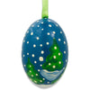 Buy Christmas Ornaments > Angels > Wooden by BestPysanky Online Gift Ship