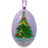 Buy Christmas Ornaments > Angels > Wooden by BestPysanky Online Gift Ship