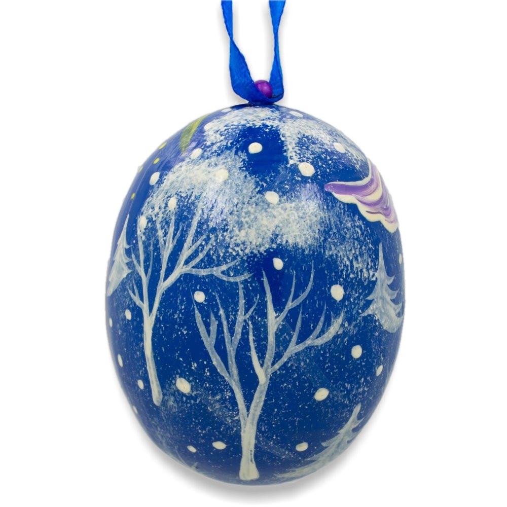 BestPysanky online gift shop sells wood carved hand made painted xmas decor decorations figurine unique luxury collectible heirloom vintage whimsical elegant festive balls old fashioned european german collection artisan hanging pendants personalized
