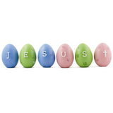 Buy Easter Figurines by BestPysanky Online Gift Ship